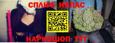 сатива Балахна